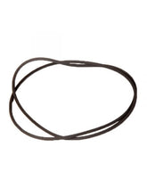 Oring filtru sub presiune-Clear Control classic